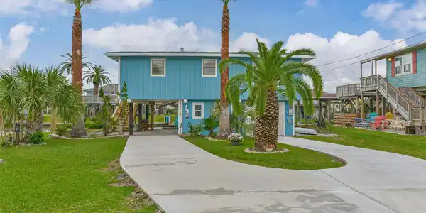 16619 Bermuda Way