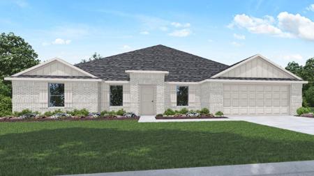 15131 Cibolo Lane