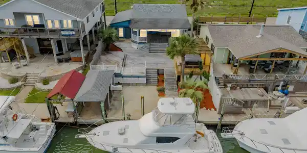 57 Marlin Lane