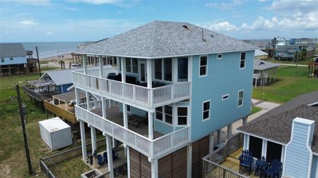 12914 Jolly Roger Drive