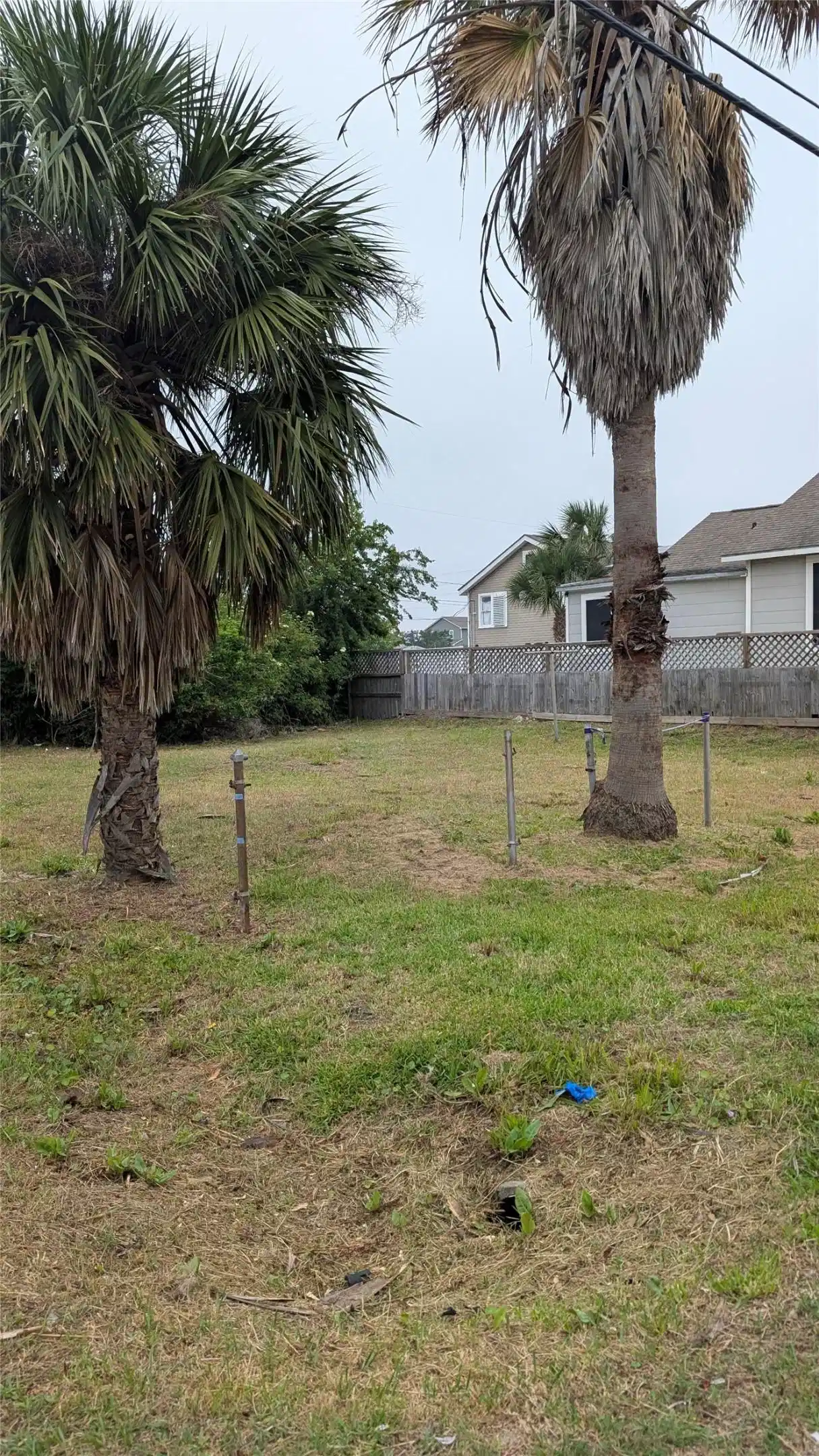 Image 1: SE corner