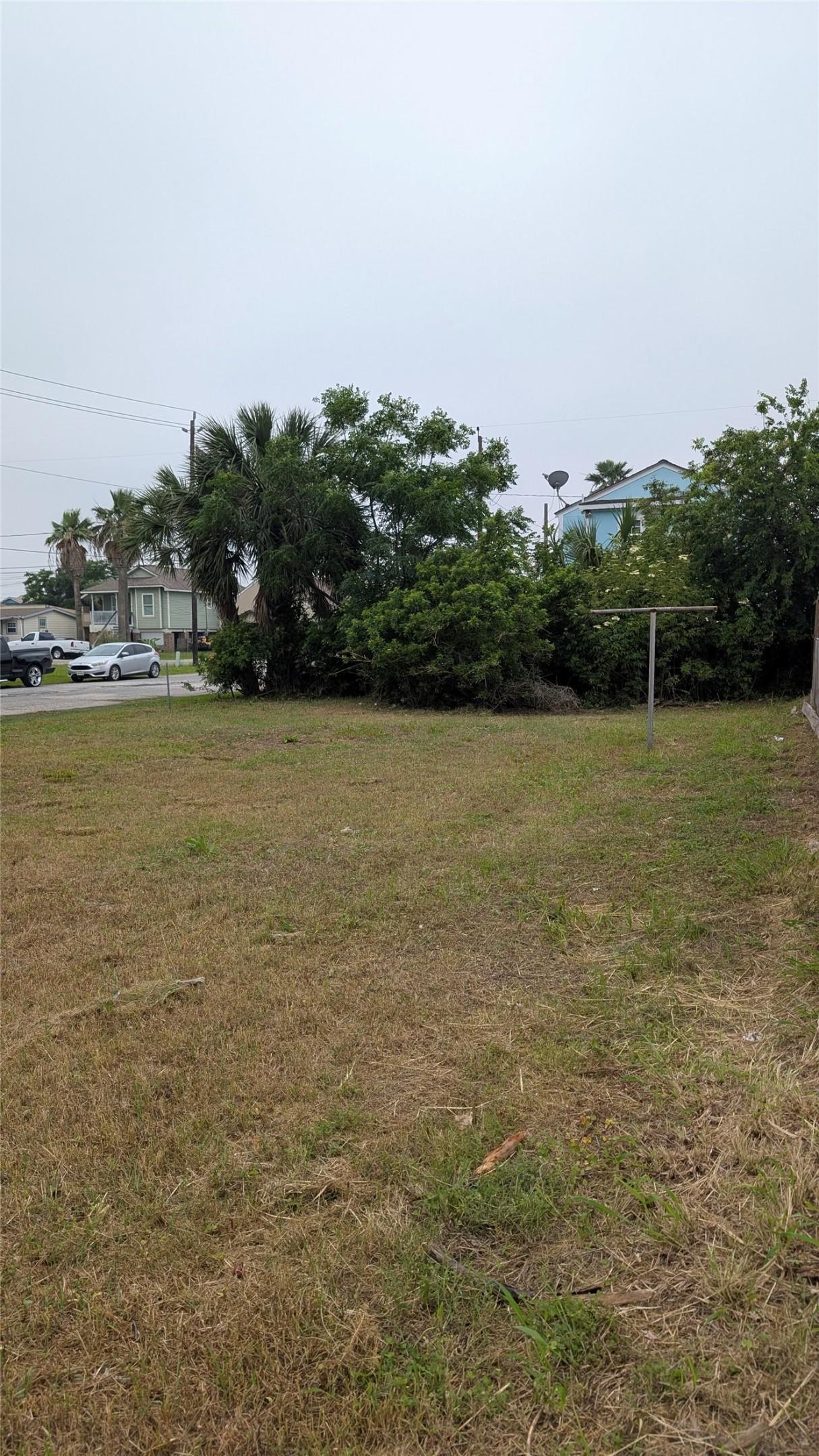 Image 3: looking SW