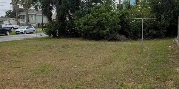 Image 3: looking SW