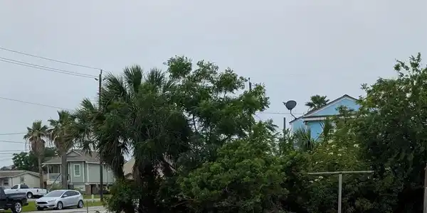 Image 4: looking SW