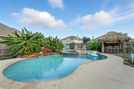 619 Widgeon Cove