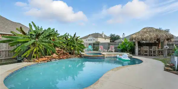 619 Widgeon Cove