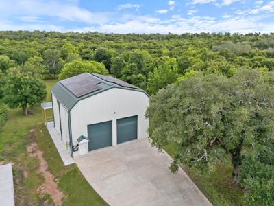 1628 Private Road 652