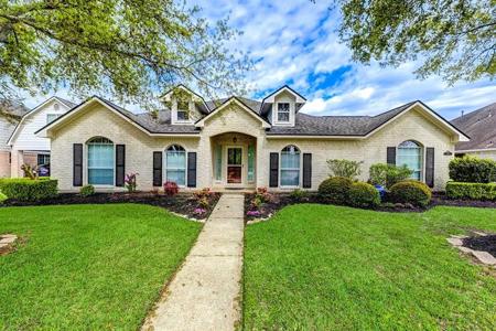 2224 Winecup Lane