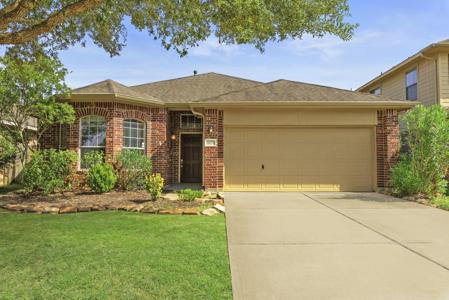 4479 Gran Canary Drive