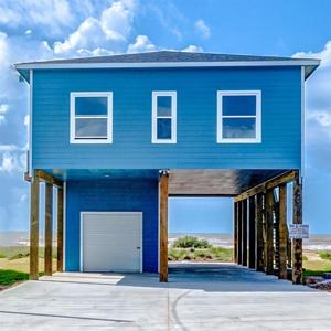 1142 County Road 230