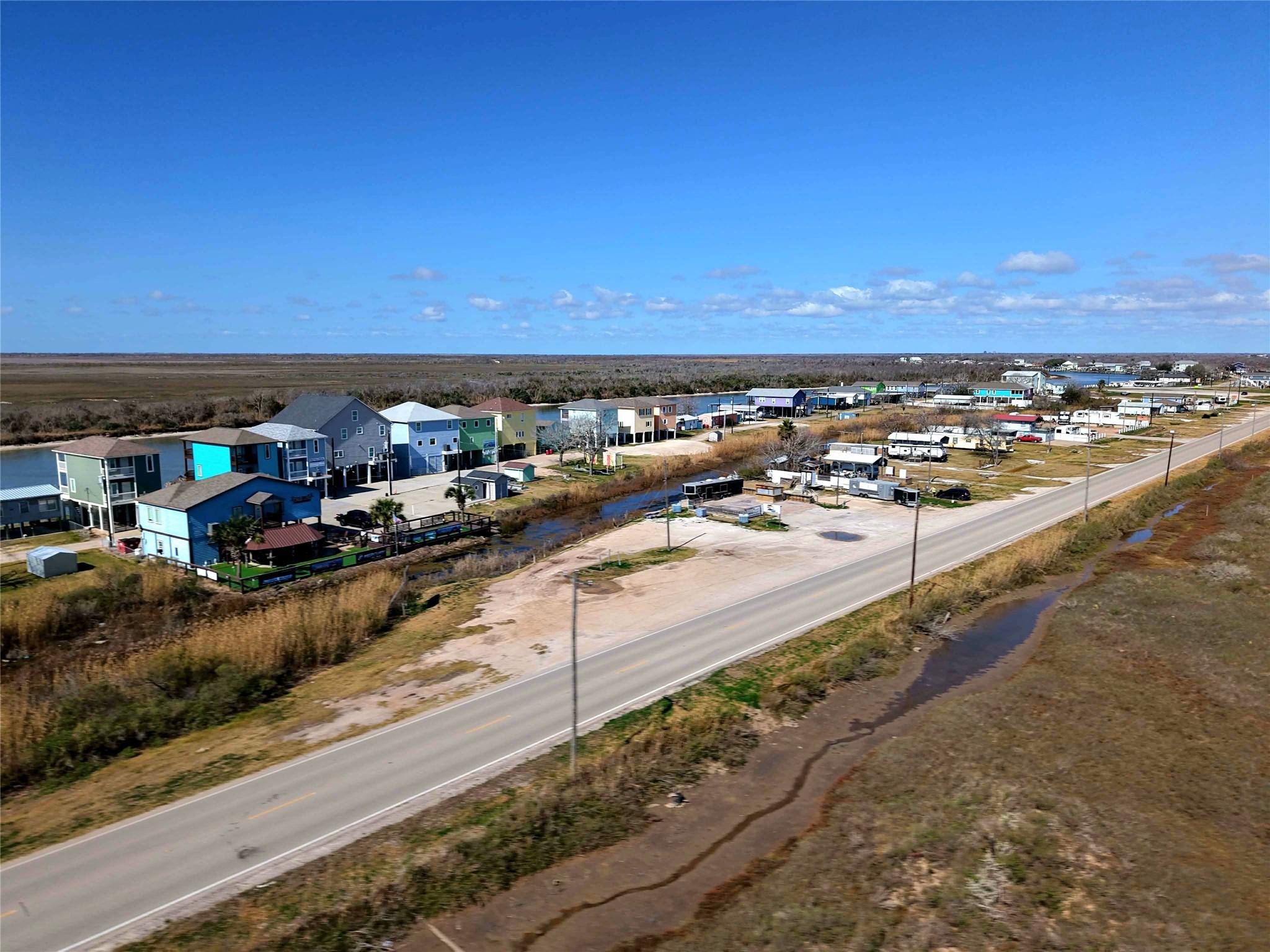 Image 1: Look at this location!!!