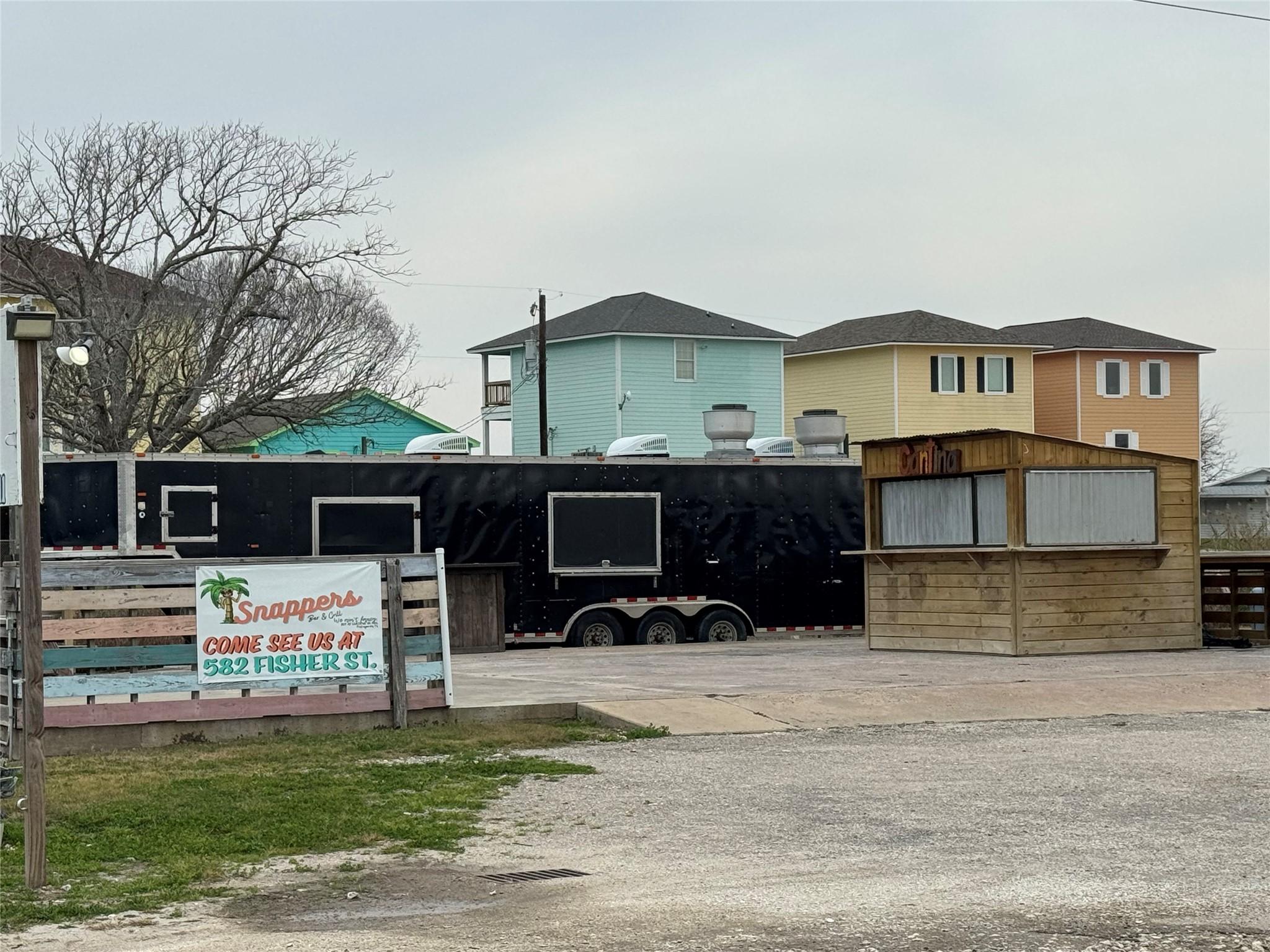 Image 2: Your dream vacation home or investment is waiting!