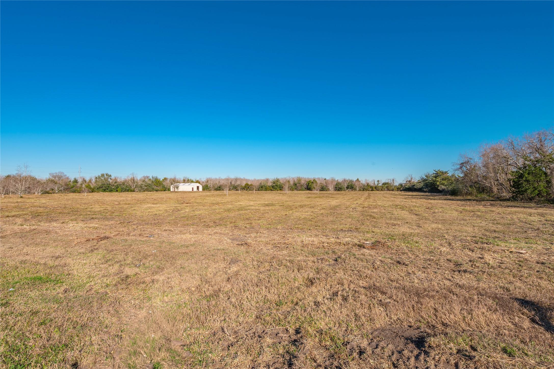Image 2: 5 acres!