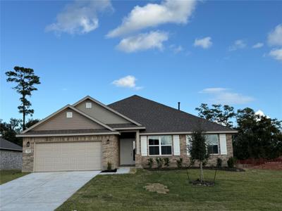 4411 Karam Landing