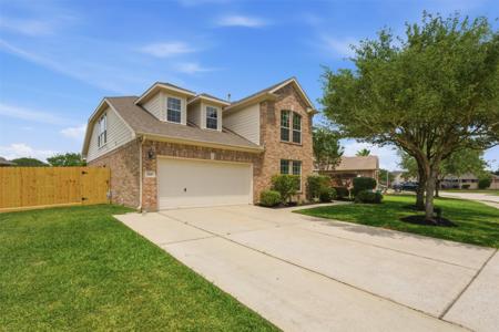 929 Bay Sky Way