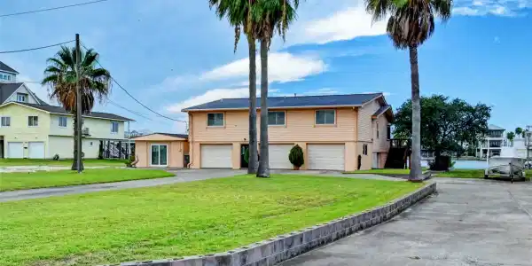 1219 Pilot Lane
