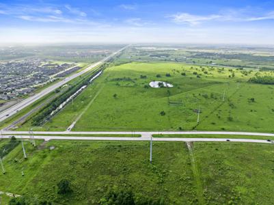 360006 Highway 3 N