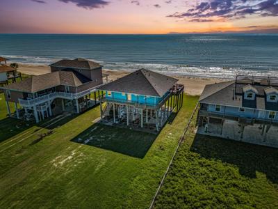 1524 Highway 87
