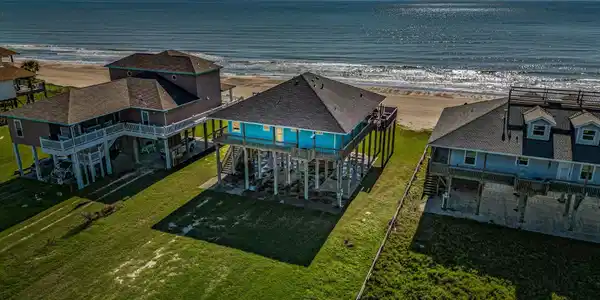 1524 Highway 87