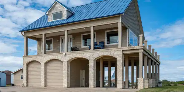 290 White Marlin Drive