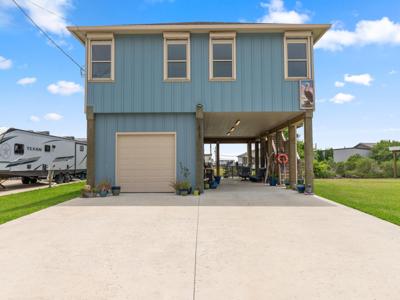 2023 County Road 201