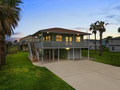 4014 Hardin Dr