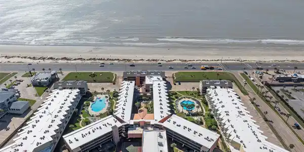 6300 Seawall Boulevard