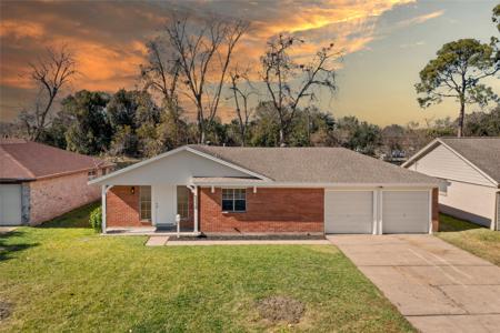 5330 Royal Oak Drive