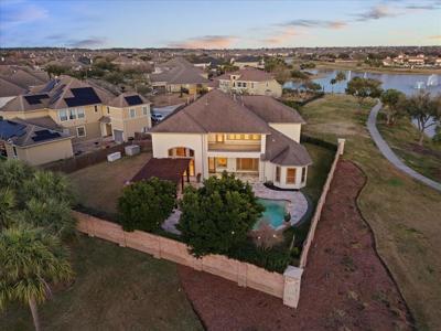 4510 Estella Court