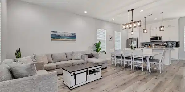 18515 Shaman Drive