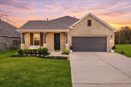 4939 Stoney Way Lane