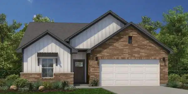 314 Cardinal Dr