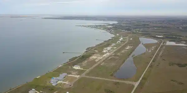 Lot 36 Blk 2 Bay Club Drive