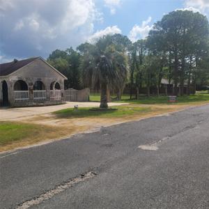 3710 19th Street N