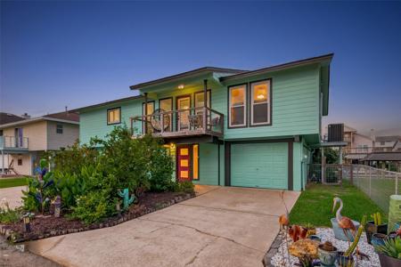 9 N White Heron Drive