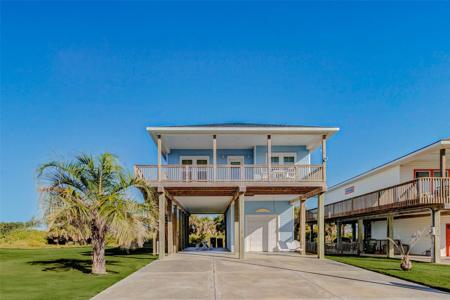 22310 Vista Del Mar