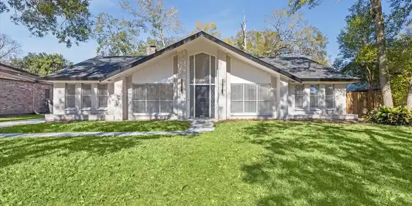 4115 Elderwood Drive