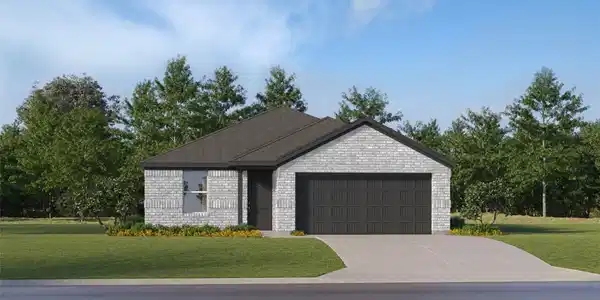 940 Woodhaven Lakes Drive