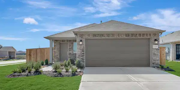 1233 Sacred Light Lane