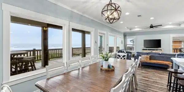 1317 Emerald Drive