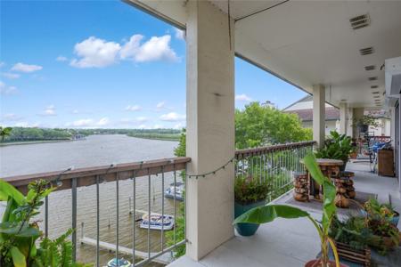 18809 Egret Bay Boulevard