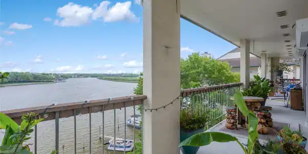 18809 Egret Bay Boulevard