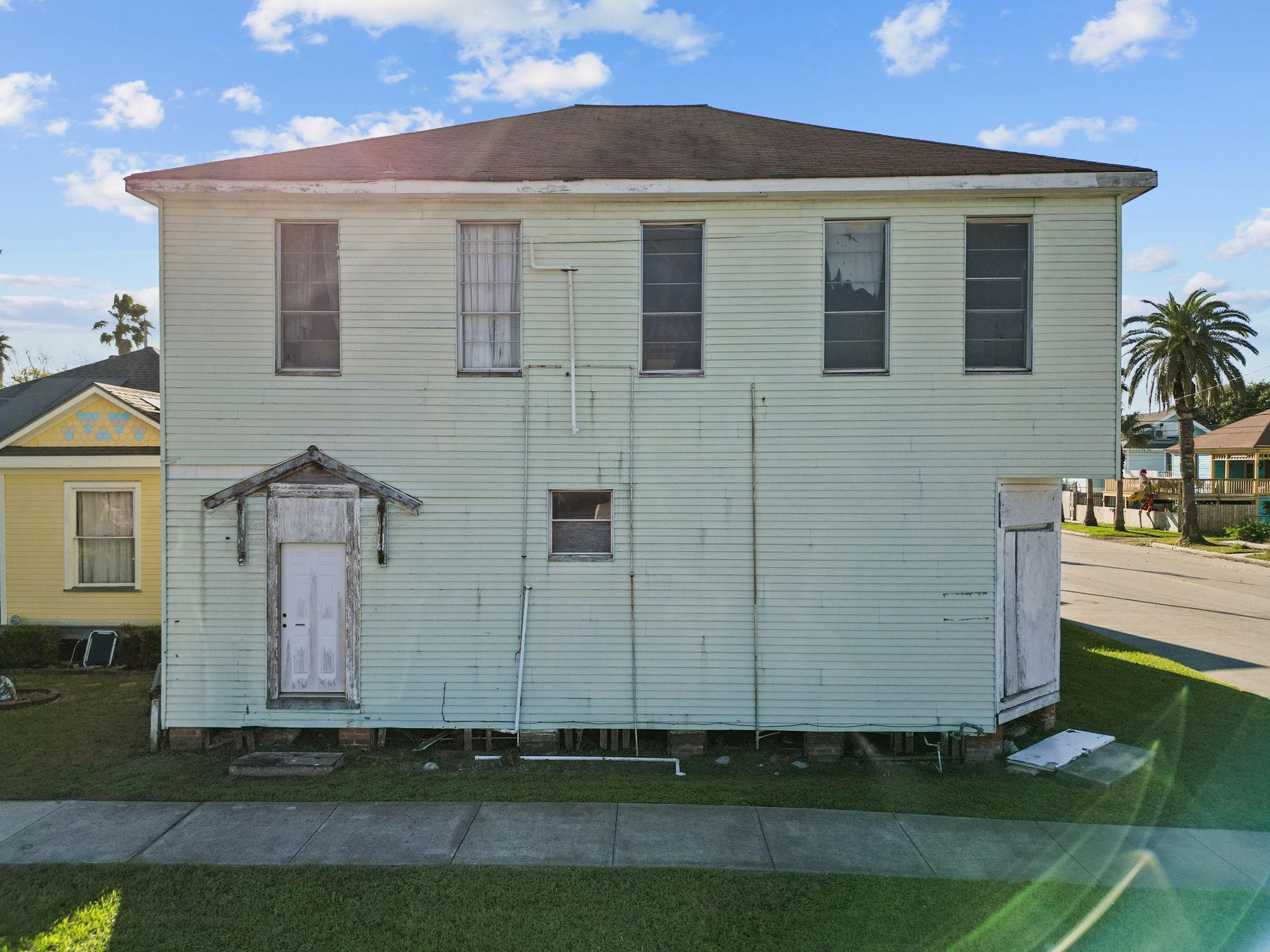 Image 3