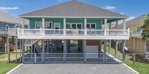 866 Kahla Drive