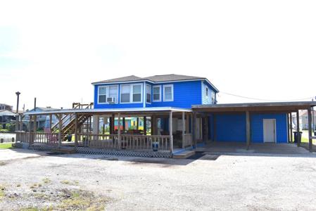 137 Fishermans Isle