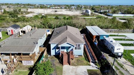 771 10th Street