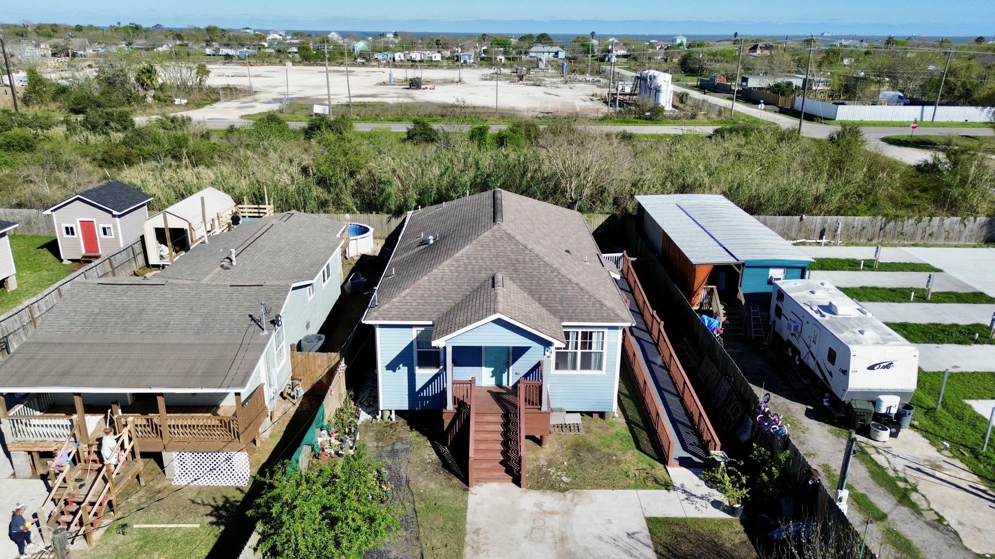 Image 1: 771 10th Street is conveniently located close to 5