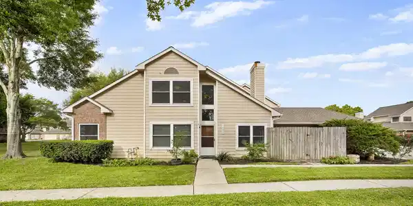 16538 Holly Trail Drive