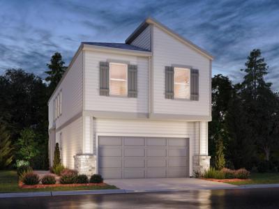717 Sand Dollar Drive