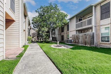 1505 Ward Road